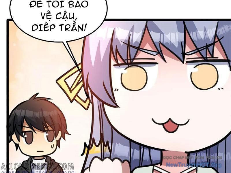 Chapter 264 - Trang 42