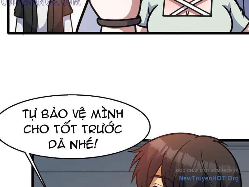Chapter 264 - Trang 43