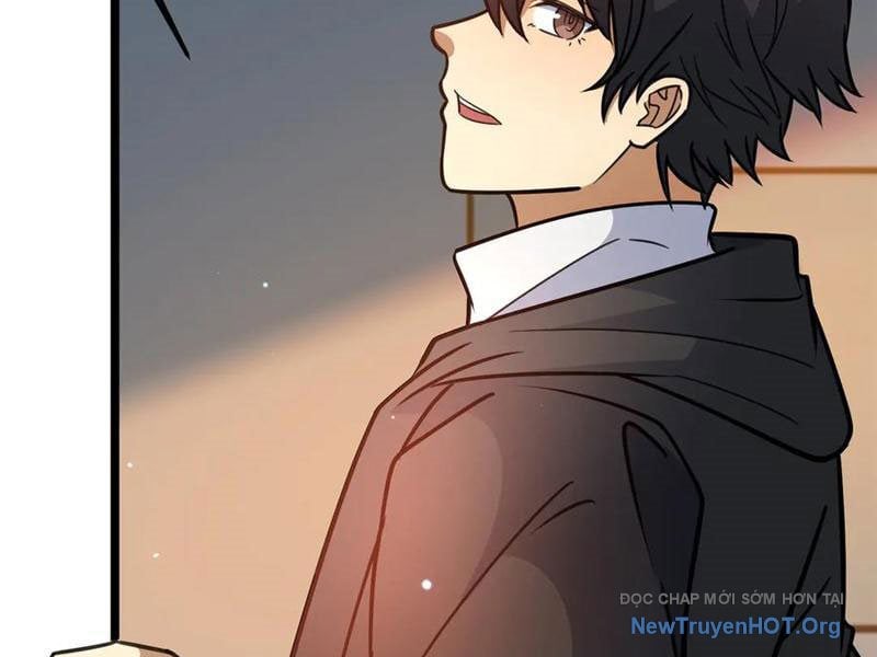 Chapter 264 - Trang 44