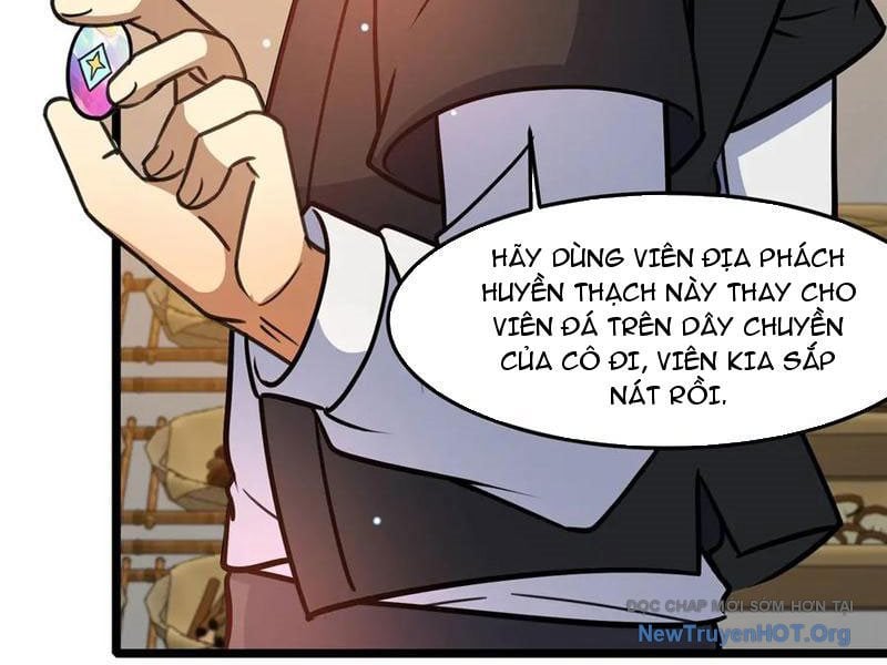 Chapter 264 - Trang 45