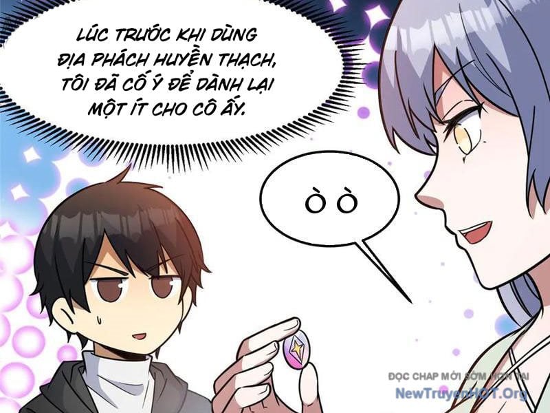 Chapter 264 - Trang 47