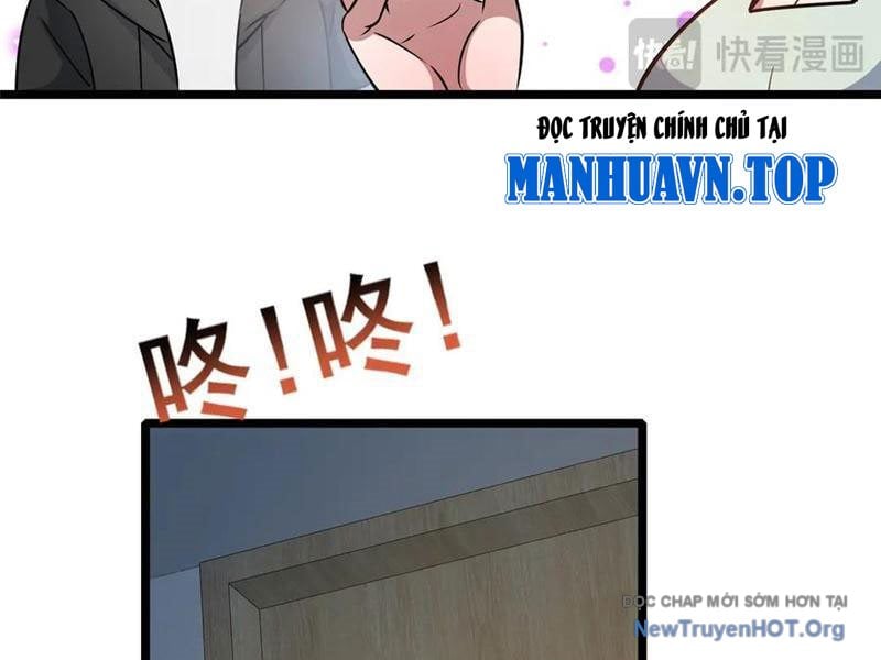 Chapter 264 - Trang 48