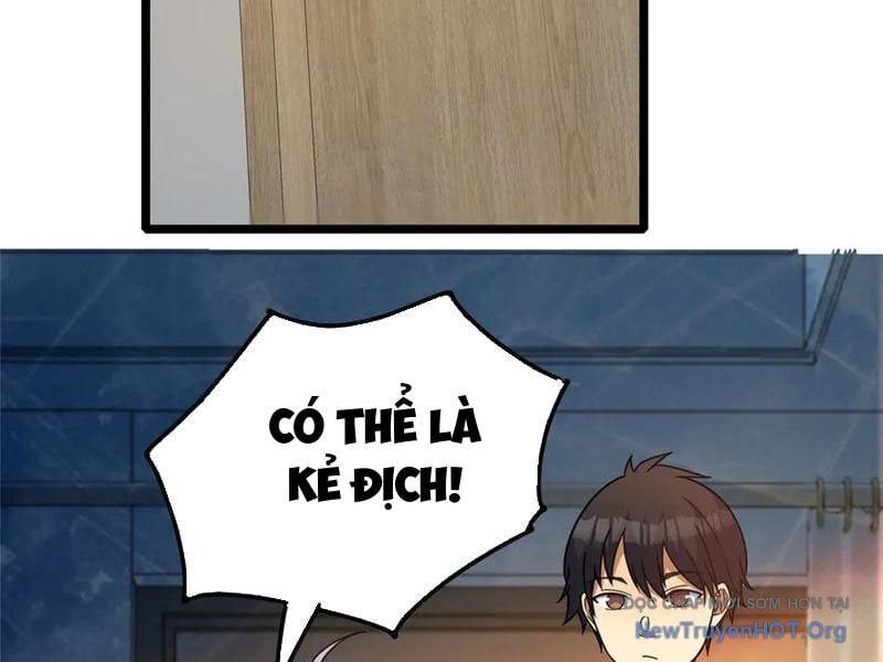 Chapter 264 - Trang 50