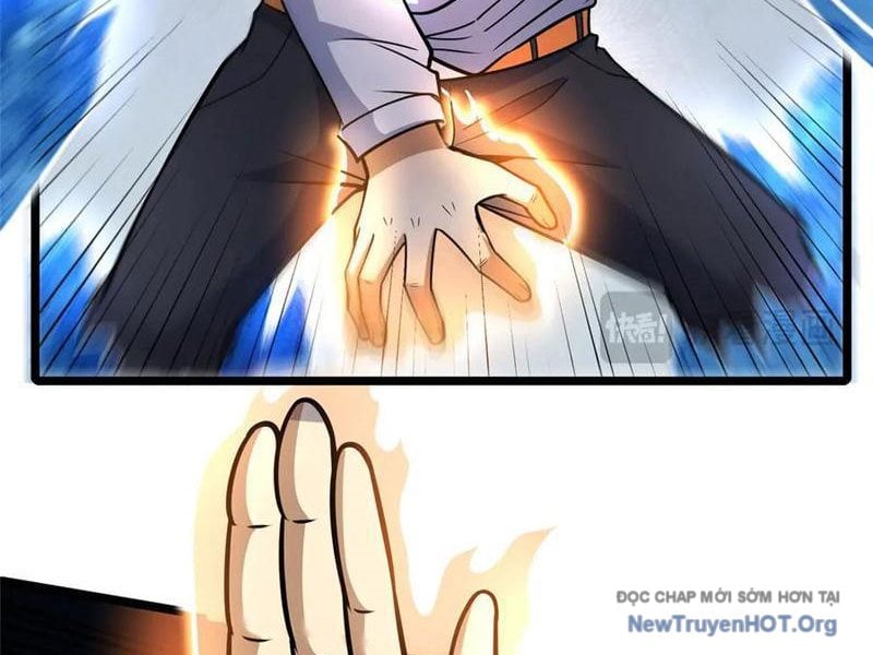 Chapter 264 - Trang 6