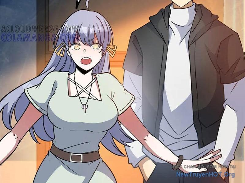 Chapter 264 - Trang 51