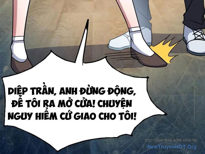 Chapter 264 - Trang 53