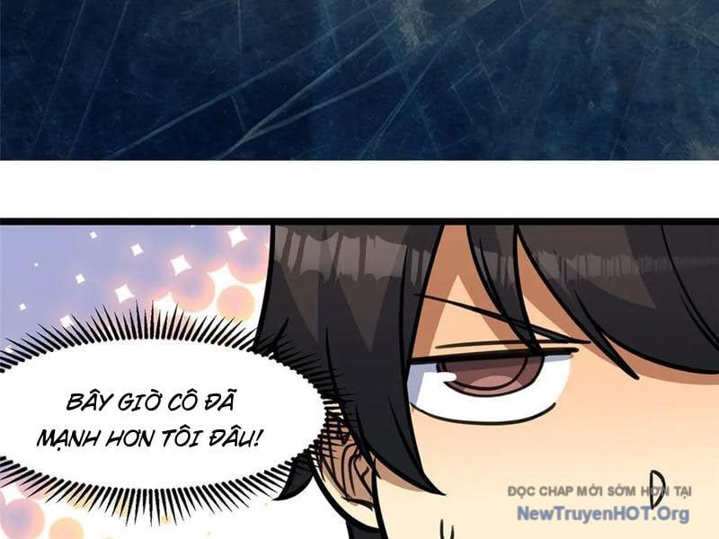 Chapter 264 - Trang 54