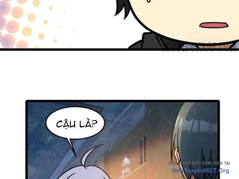 Chapter 264 - Trang 55