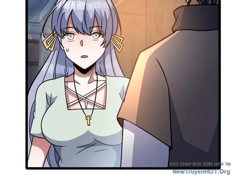 Chapter 264 - Trang 56