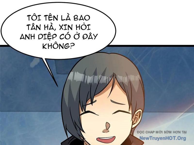Chapter 264 - Trang 57