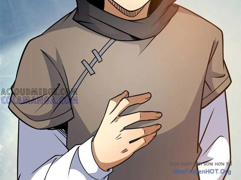 Chapter 264 - Trang 58