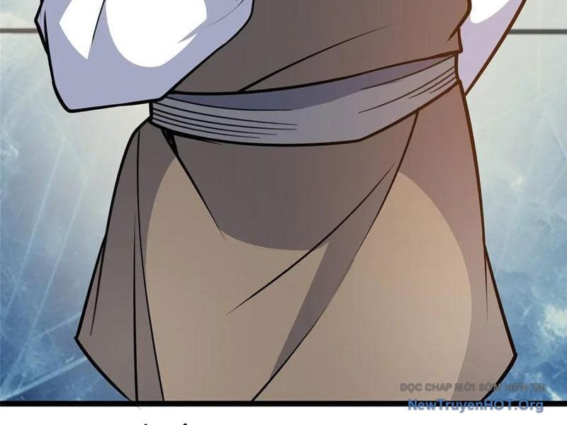 Chapter 264 - Trang 59