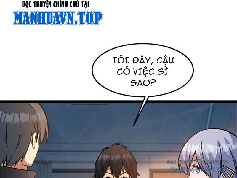 Chapter 264 - Trang 60