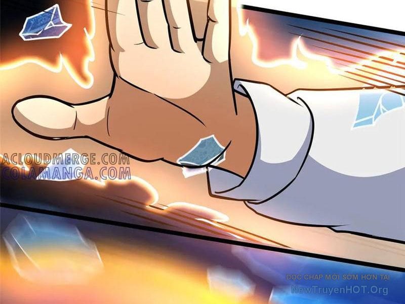 Chapter 264 - Trang 7