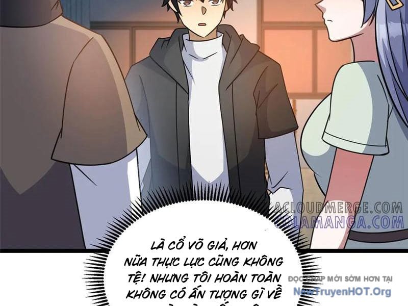 Chapter 264 - Trang 61