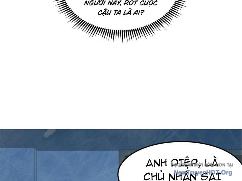 Chapter 264 - Trang 62