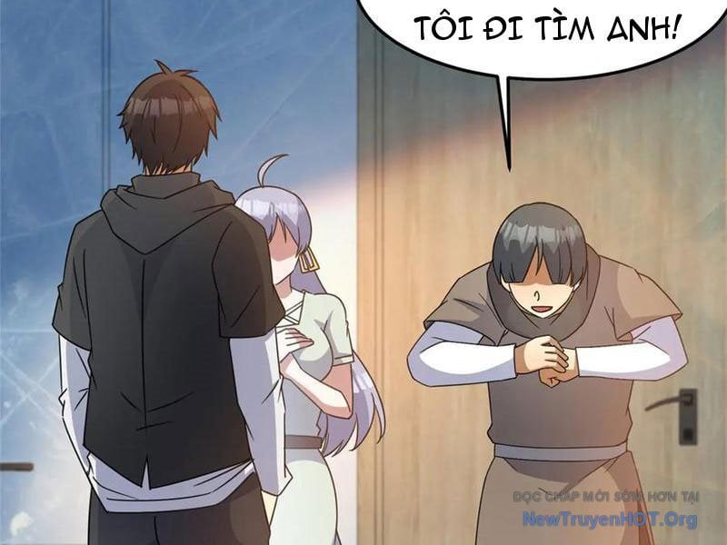 Chapter 264 - Trang 63
