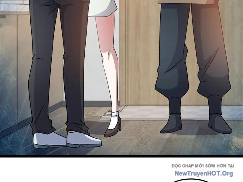 Chapter 264 - Trang 64