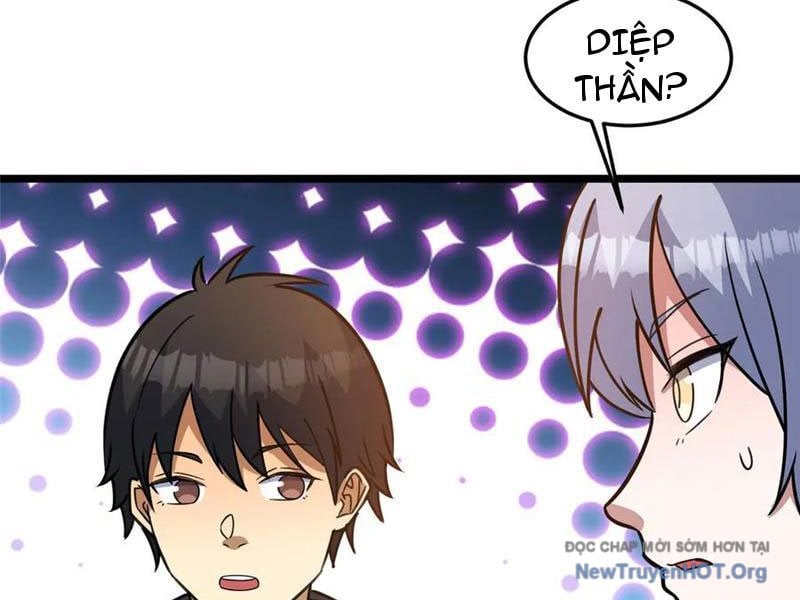 Chapter 264 - Trang 65
