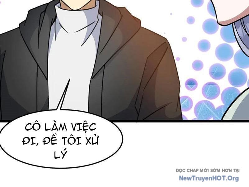 Chapter 264 - Trang 66