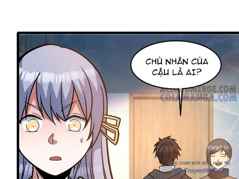 Chapter 264 - Trang 67