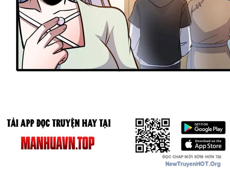 Chapter 264 - Trang 68