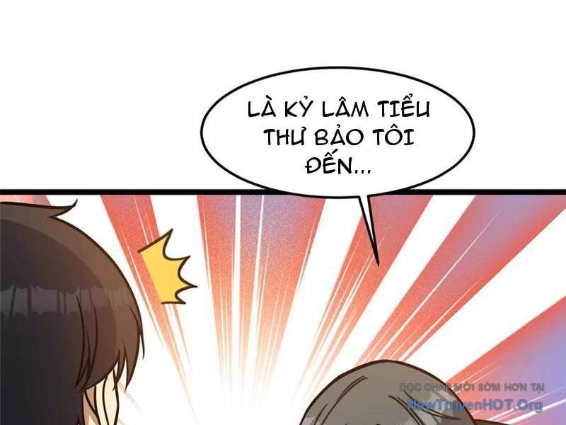 Chapter 264 - Trang 69