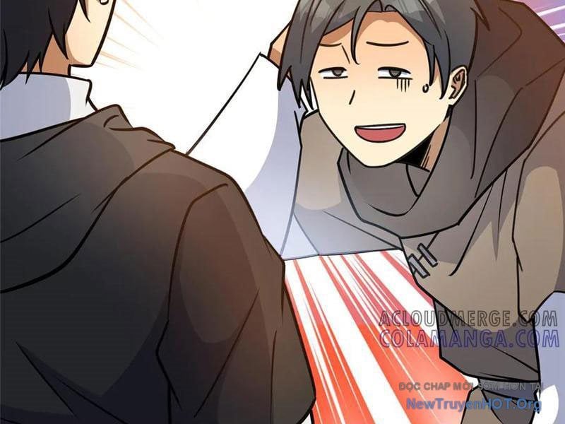 Chapter 264 - Trang 70