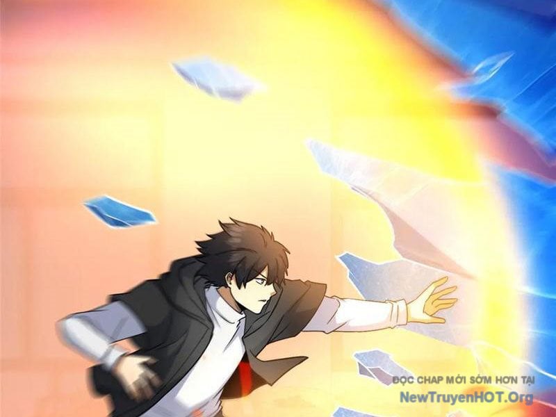 Chapter 264 - Trang 8