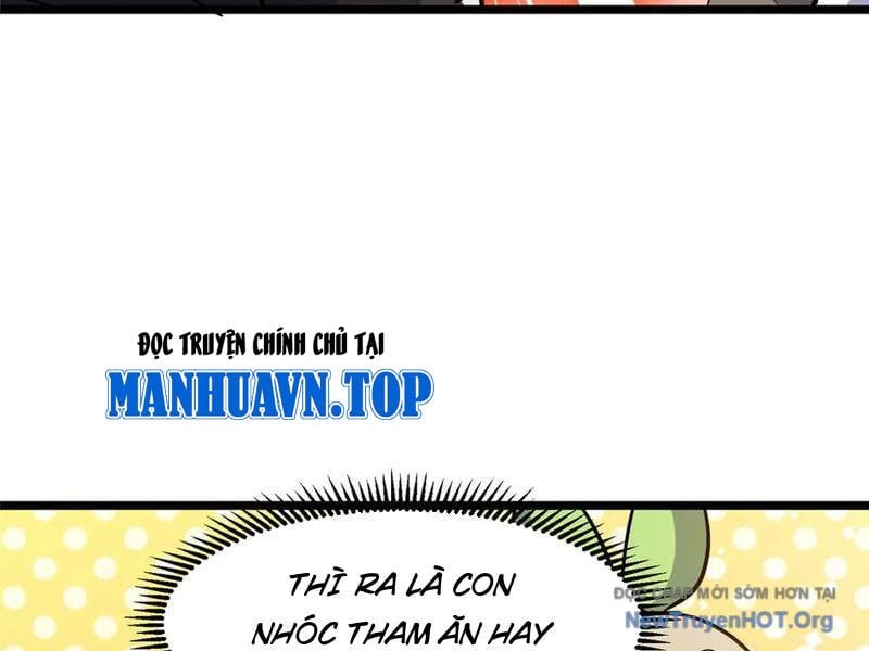 Chapter 264 - Trang 71
