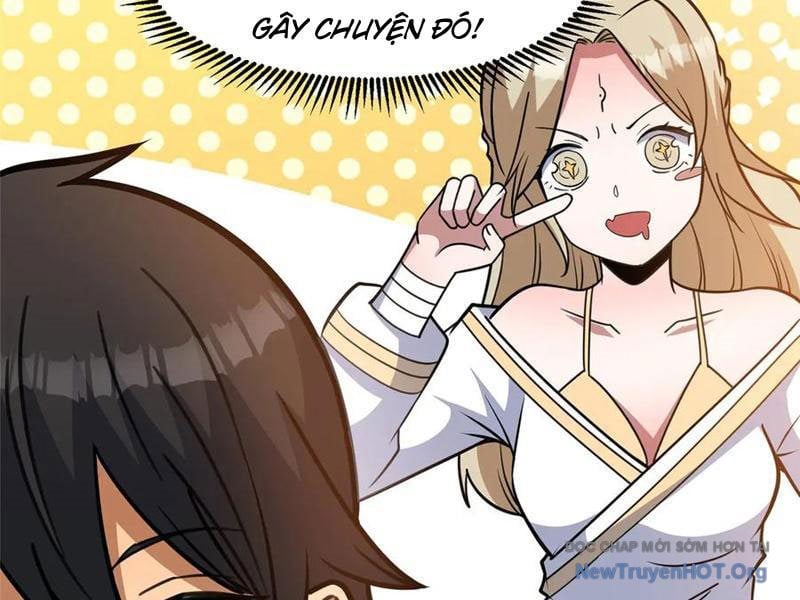 Chapter 264 - Trang 72