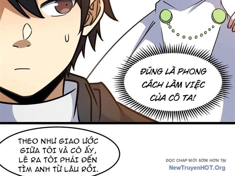 Chapter 264 - Trang 73