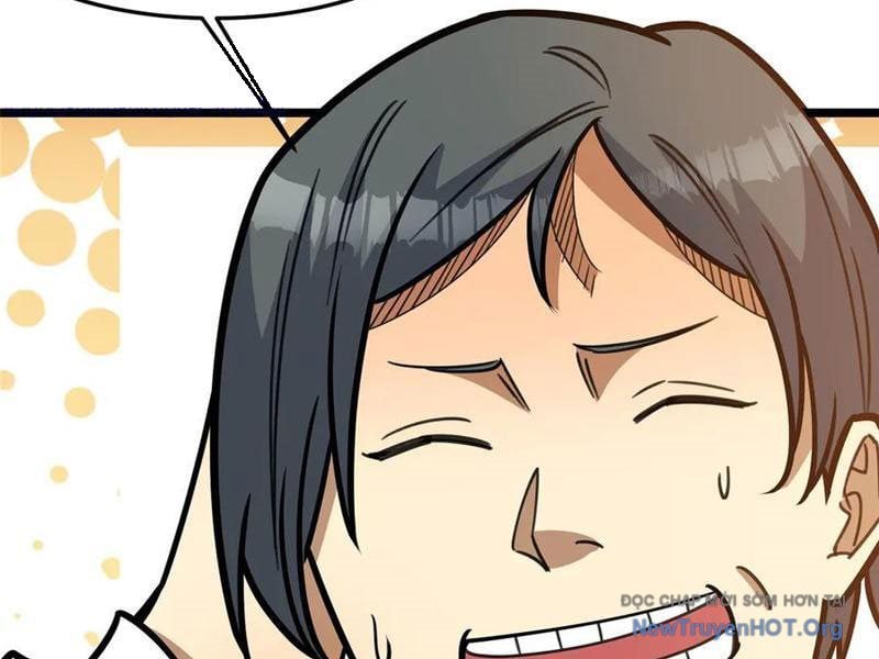 Chapter 264 - Trang 74