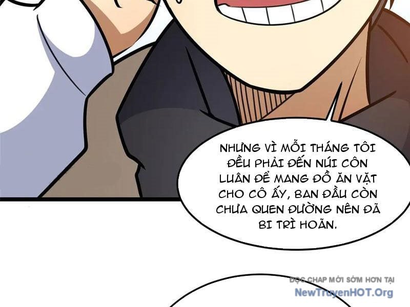 Chapter 264 - Trang 75