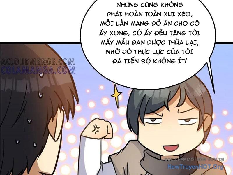 Chapter 264 - Trang 76