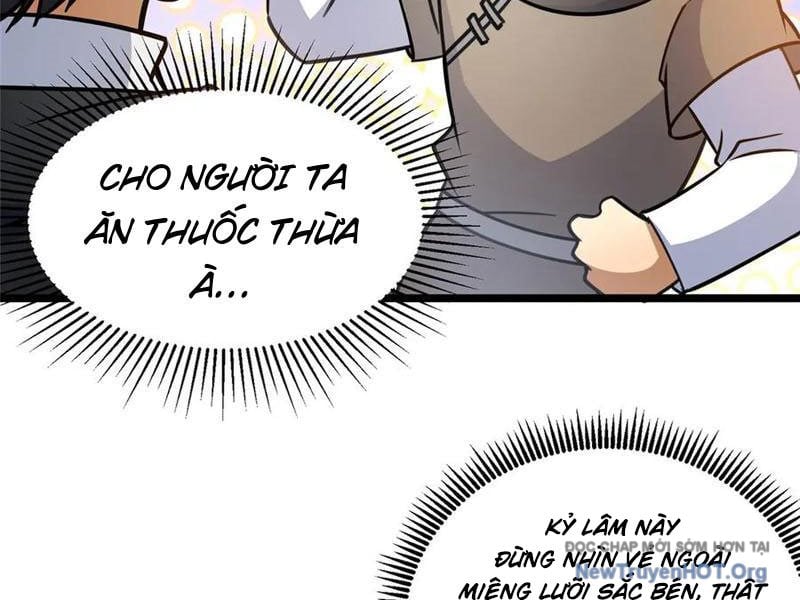 Chapter 264 - Trang 77
