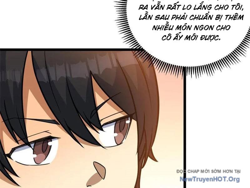 Chapter 264 - Trang 78