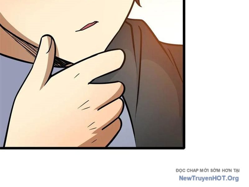 Chapter 264 - Trang 79
