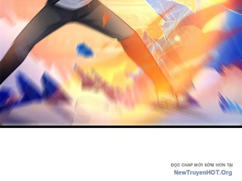 Chapter 264 - Trang 9