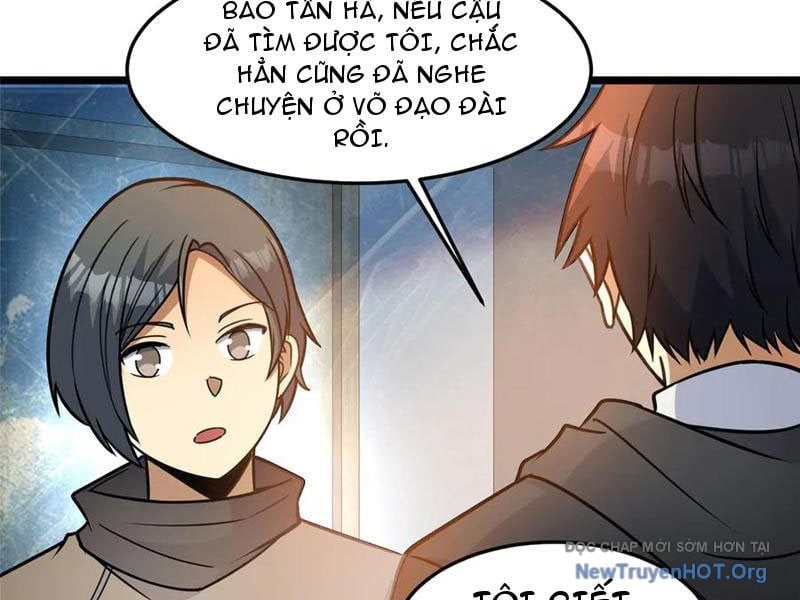 Chapter 264 - Trang 81