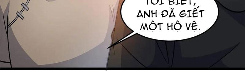 Chapter 264 - Trang 82