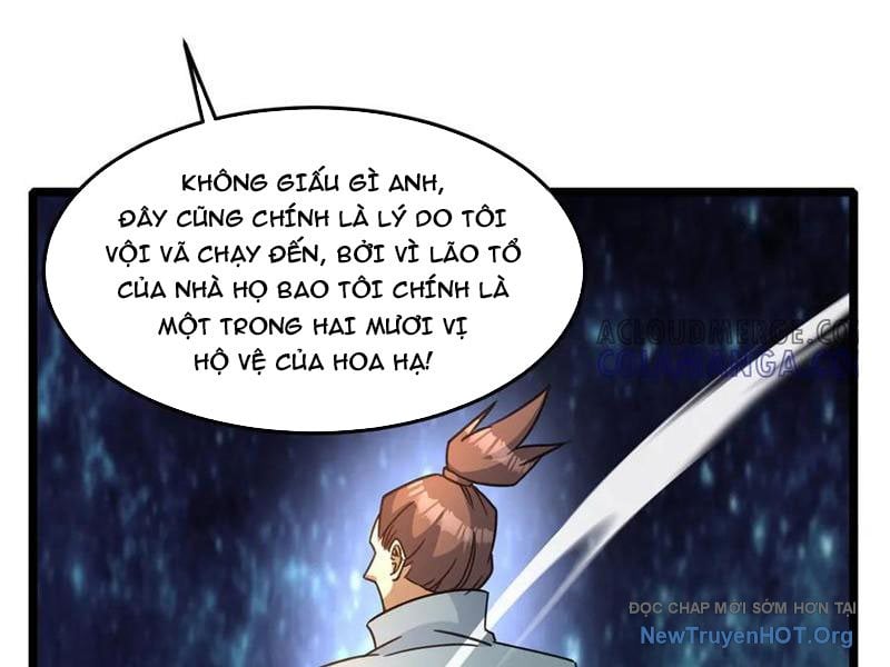 Chapter 264 - Trang 83