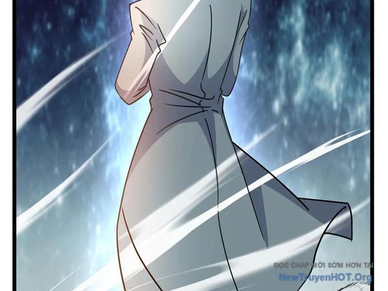 Chapter 264 - Trang 84