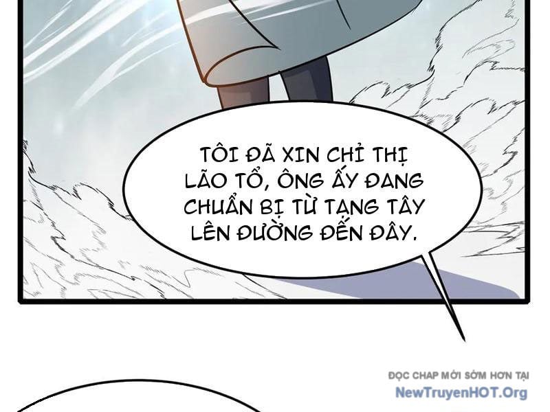 Chapter 264 - Trang 85