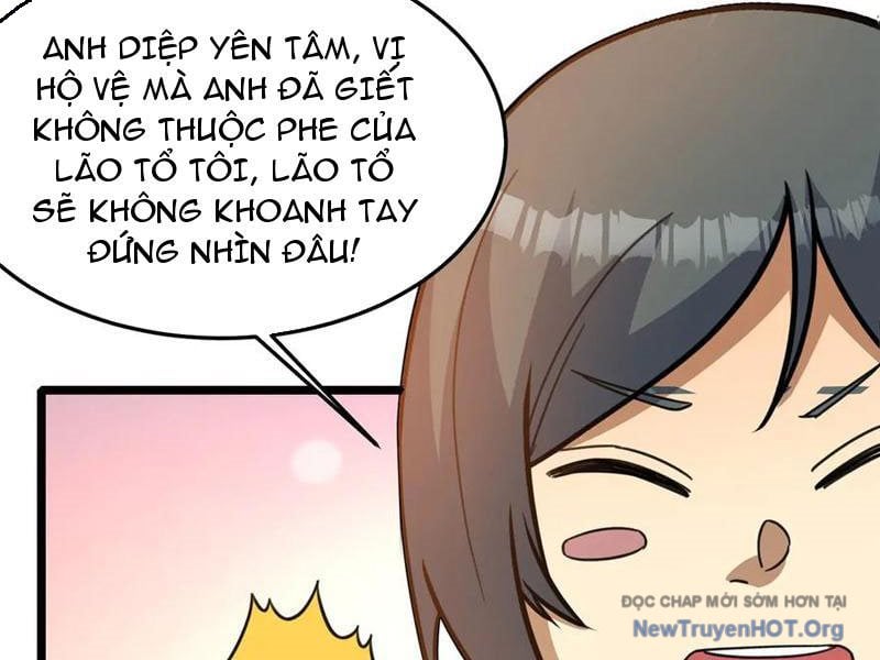 Chapter 264 - Trang 86
