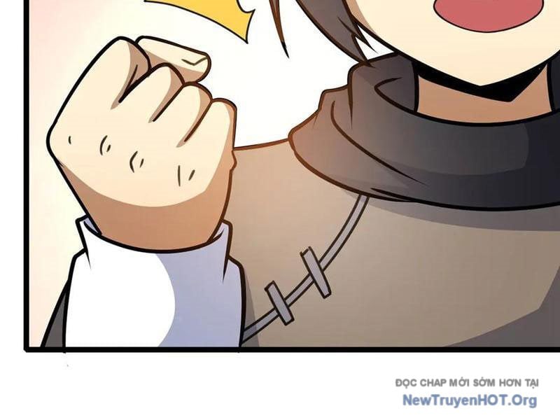 Chapter 264 - Trang 87