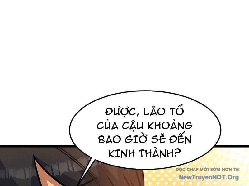 Chapter 264 - Trang 88