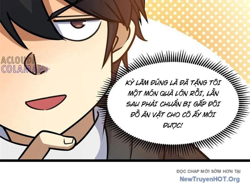 Chapter 264 - Trang 89