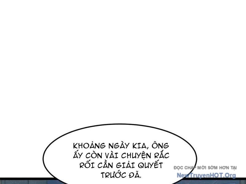 Chapter 264 - Trang 90