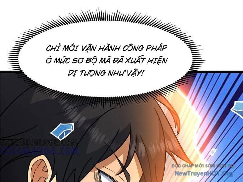 Chapter 264 - Trang 10